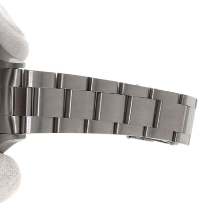 ROLEX Explorer 1 - Final missing number Watches 14270 Stainless Steel/Stainless Steel mens