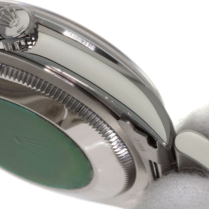 ROLEX Explorer 1 - Final missing number Watches 14270 Stainless Steel/Stainless Steel mens