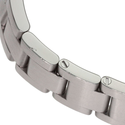ROLEX Explorer 1 Watches 114270 Stainless Steel/Stainless Steel mens