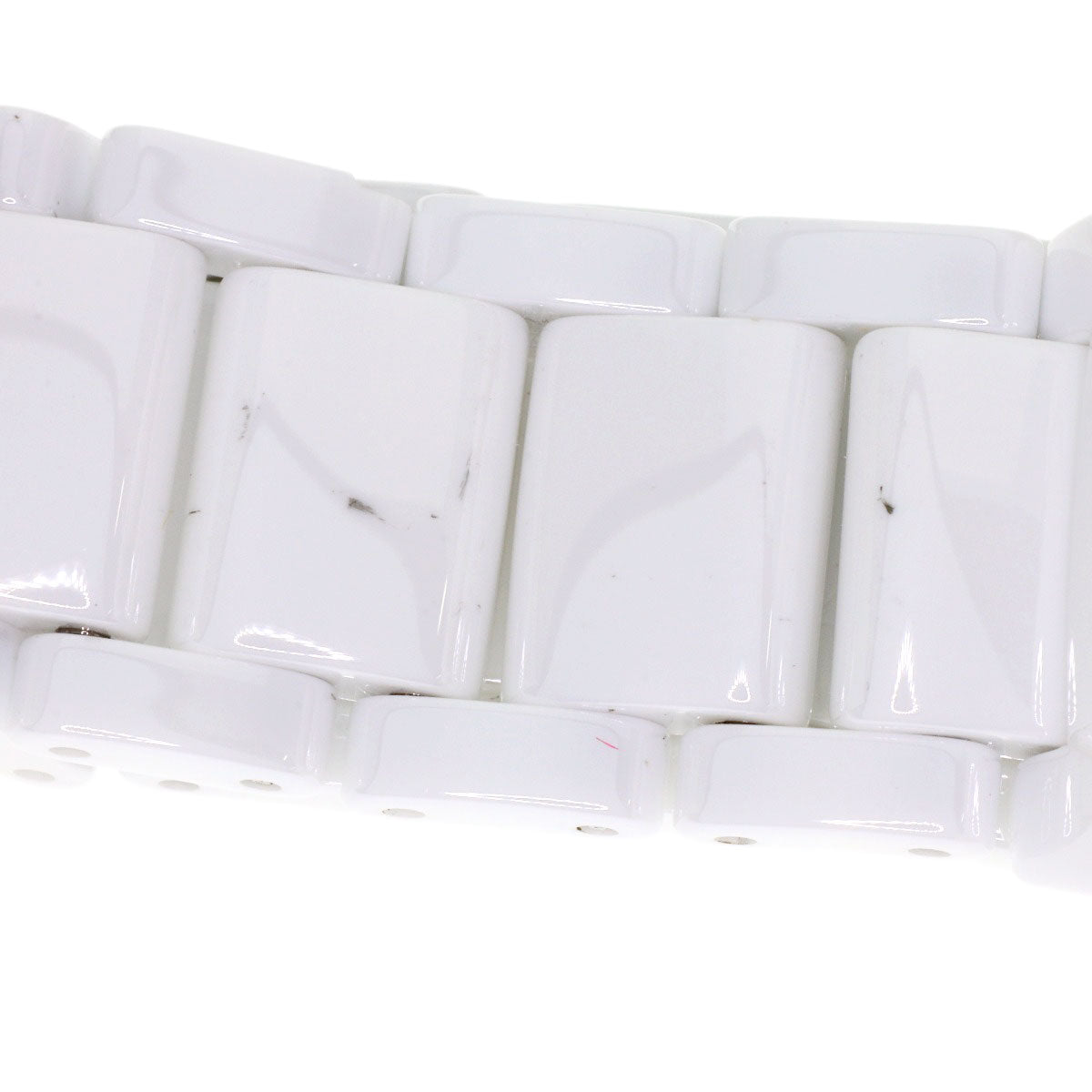 RADO True 12P Diamond Watches 561.0244.3 Ceramic/Ceramic Ladies
