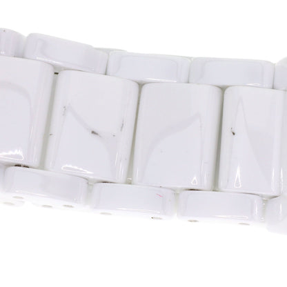 RADO True 12P Diamond Watches 561.0244.3 Ceramic/Ceramic Ladies