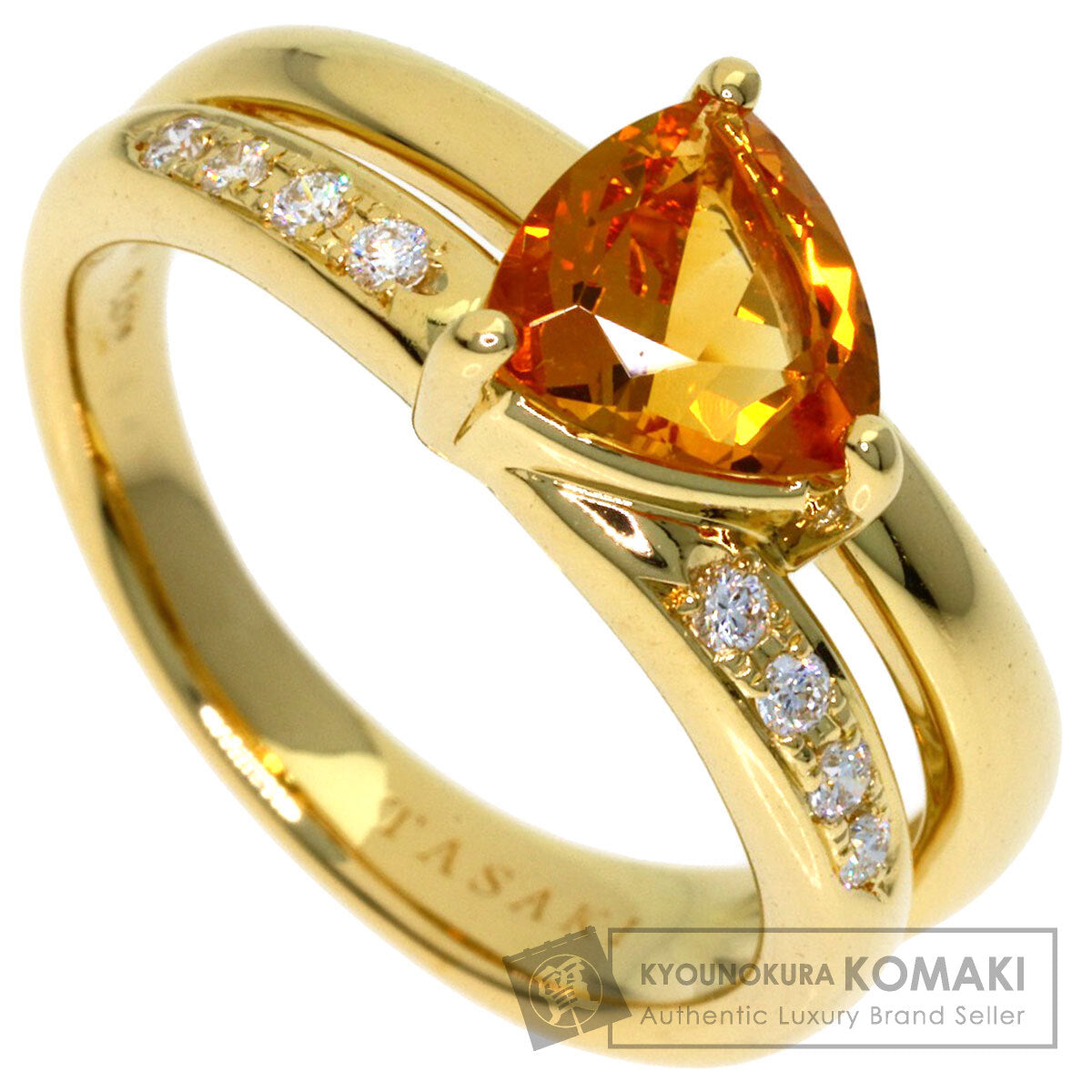 Rings – Kyounokura Japan Rings – Kyounokura Japan