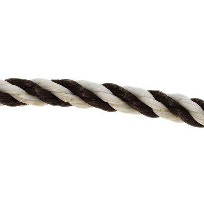 FRED Force 10 Breath Cable LM 18 Bracelet Stainless Steel Ladies [Used]