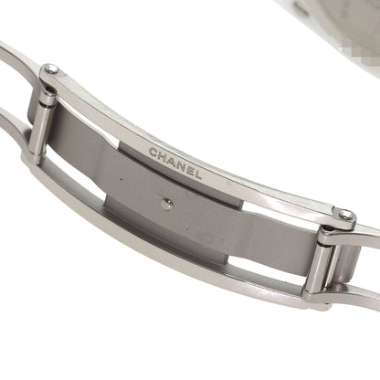 CHANEL J12 Wanted by Chanel 1.3" Watches H7419 Ceramic/Ceramic Ladies
