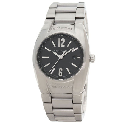 BVLGARI Elgon Watches EG30S Stainless Steel/Stainless Steel Ladies