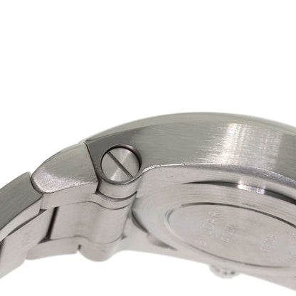 BVLGARI Elgon Watches EG30S Stainless Steel/Stainless Steel Ladies