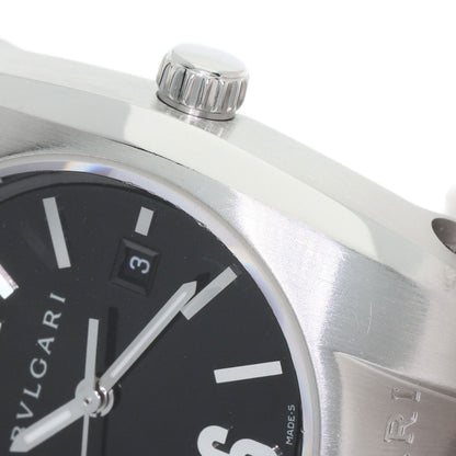 BVLGARI Elgon Watches EG30S Stainless Steel/Stainless Steel Ladies