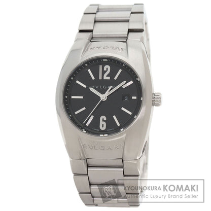 BVLGARI Elgon Watches EG30S Stainless Steel/Stainless Steel Ladies