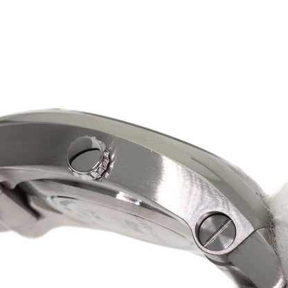 BVLGARI Elgon Watches EG30S Stainless Steel/Stainless Steel Ladies
