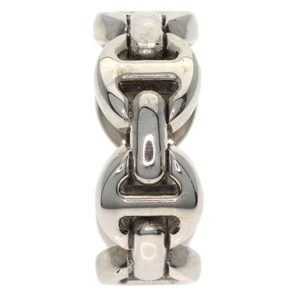 Hoorsenbuhs Brut Classic Ring Silver 12g　Ladies