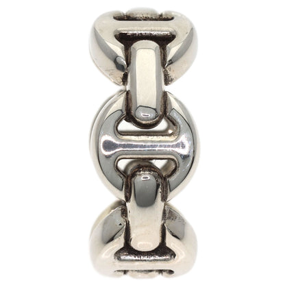 Hoorsenbuhs Brut Classic Ring Silver 12g　Ladies