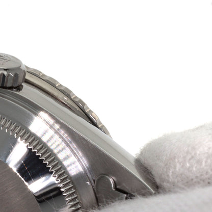 ROLEX Datejust Thunderbird Watches 16264 Stainless Steel/Stainless Steel mens