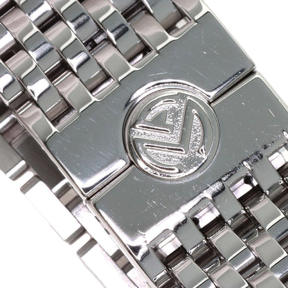 FRANCK MULLER Long Island Color Dream Watches 952QZCOLDRM Stainless Steel/Stainless Steel Boys