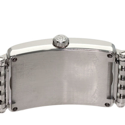 FRANCK MULLER Long Island Color Dream Watches 952QZCOLDRM Stainless Steel/Stainless Steel Boys