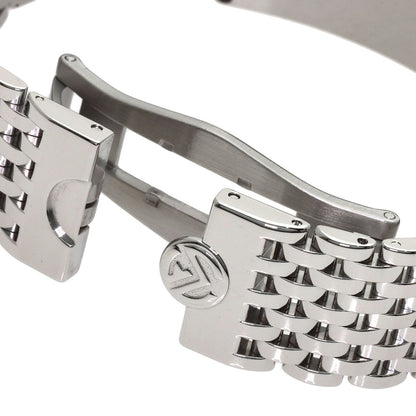 FRANCK MULLER Long Island Color Dream Watches 952QZCOLDRM Stainless Steel/Stainless Steel Boys