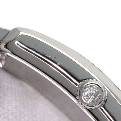 FRANCK MULLER Long Island Color Dream Watches 952QZCOLDRM Stainless Steel/Stainless Steel Boys