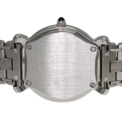 SEIKO CREDOR Watches 5A70-0040 Stainless Steel/Stainless Steel Ladies