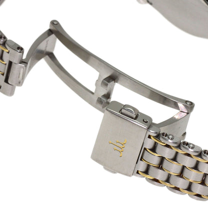 SEIKO CREDOR Watches 5A70-0040 Stainless Steel/Stainless Steel Ladies