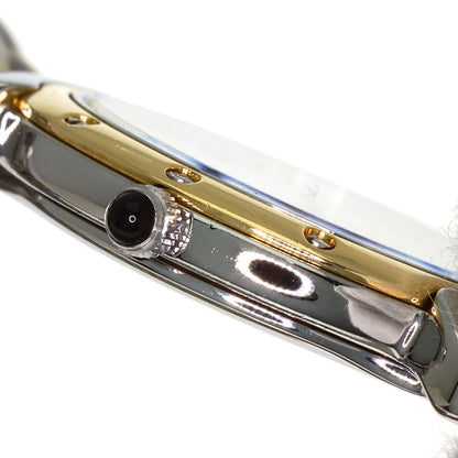 SEIKO CREDOR Watches 5A70-0040 Stainless Steel/Stainless Steel Ladies