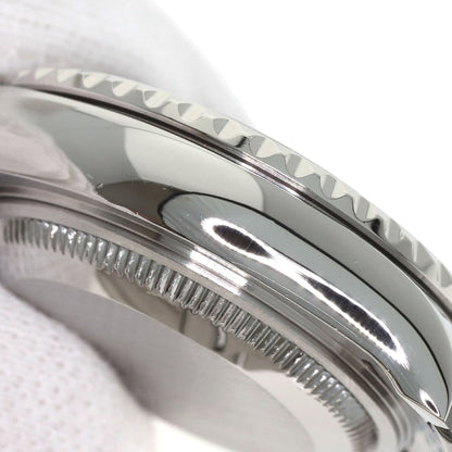 ROLEX Yacht Master Rolesium Watches 169622 Stainless Steel/Stainless Steel Ladies