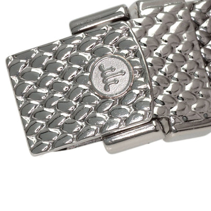 SEIKO CREDOR Watches 1271-0060 Stainless Steel/Stainless Steel Ladies