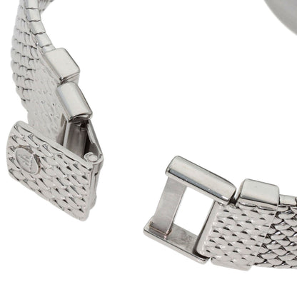 SEIKO CREDOR Watches 1271-0060 Stainless Steel/Stainless Steel Ladies