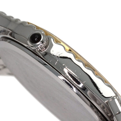 SEIKO CREDOR Watches 1271-0060 Stainless Steel/Stainless Steel Ladies