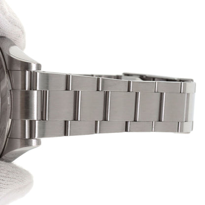 ROLEX Explorer 1 (Early Model) Watches 214270 Stainless Steel/Stainless Steel mens