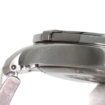 TAG HEUER Exclusive Professional 200 Date Watches WN1110 Stainless Steel/Stainless Steel mens