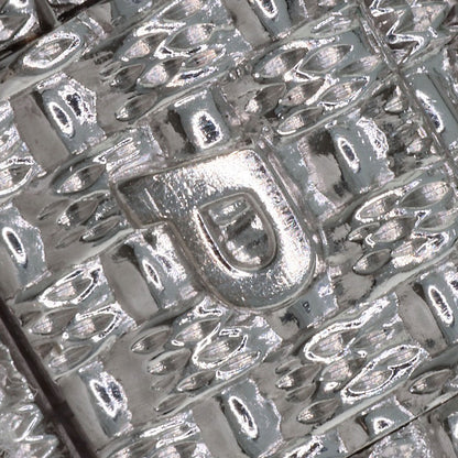 PIAGET Tradition 12P Diamond Watches 9066D23 K18 White Gold/K18 White Gold mens