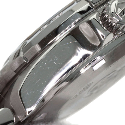 TAG HEUER Aqua racer Watches WBD1411.BA0741 Stainless Steel/Stainless Steel Ladies