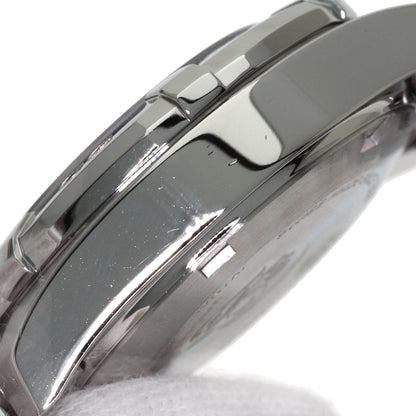 TAG HEUER Aqua racer Watches WBD1411.BA0741 Stainless Steel/Stainless Steel Ladies