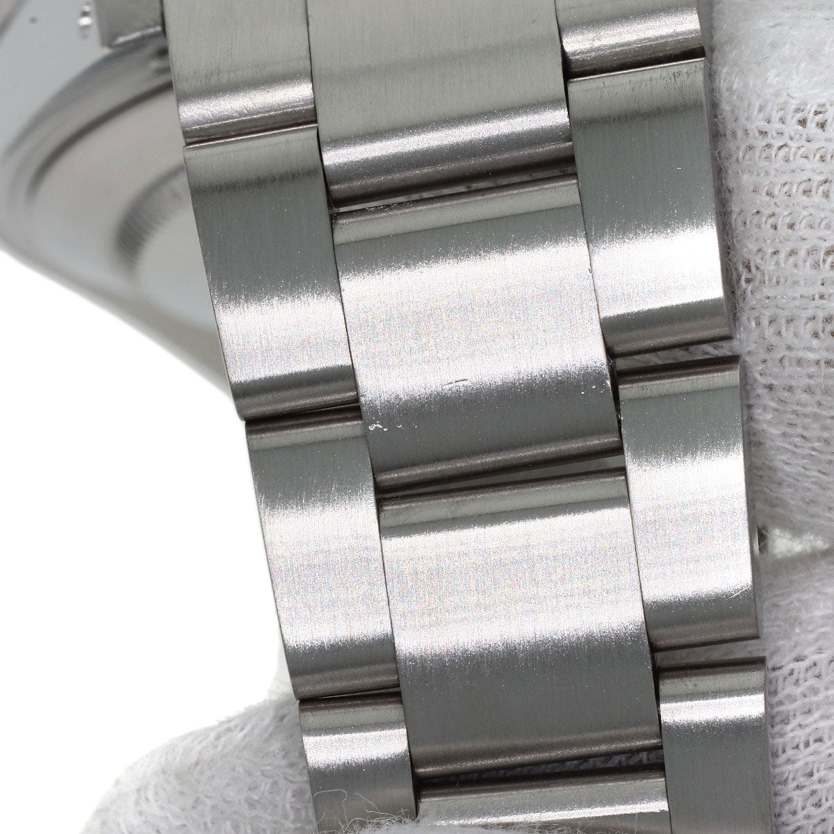 ROLEX Submarina Date Watches 16610 Stainless Steel/Stainless Steel mens