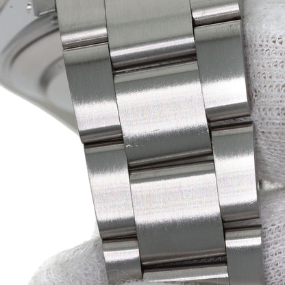 ROLEX Submarina Date Watches 16610 Stainless Steel/Stainless Steel mens