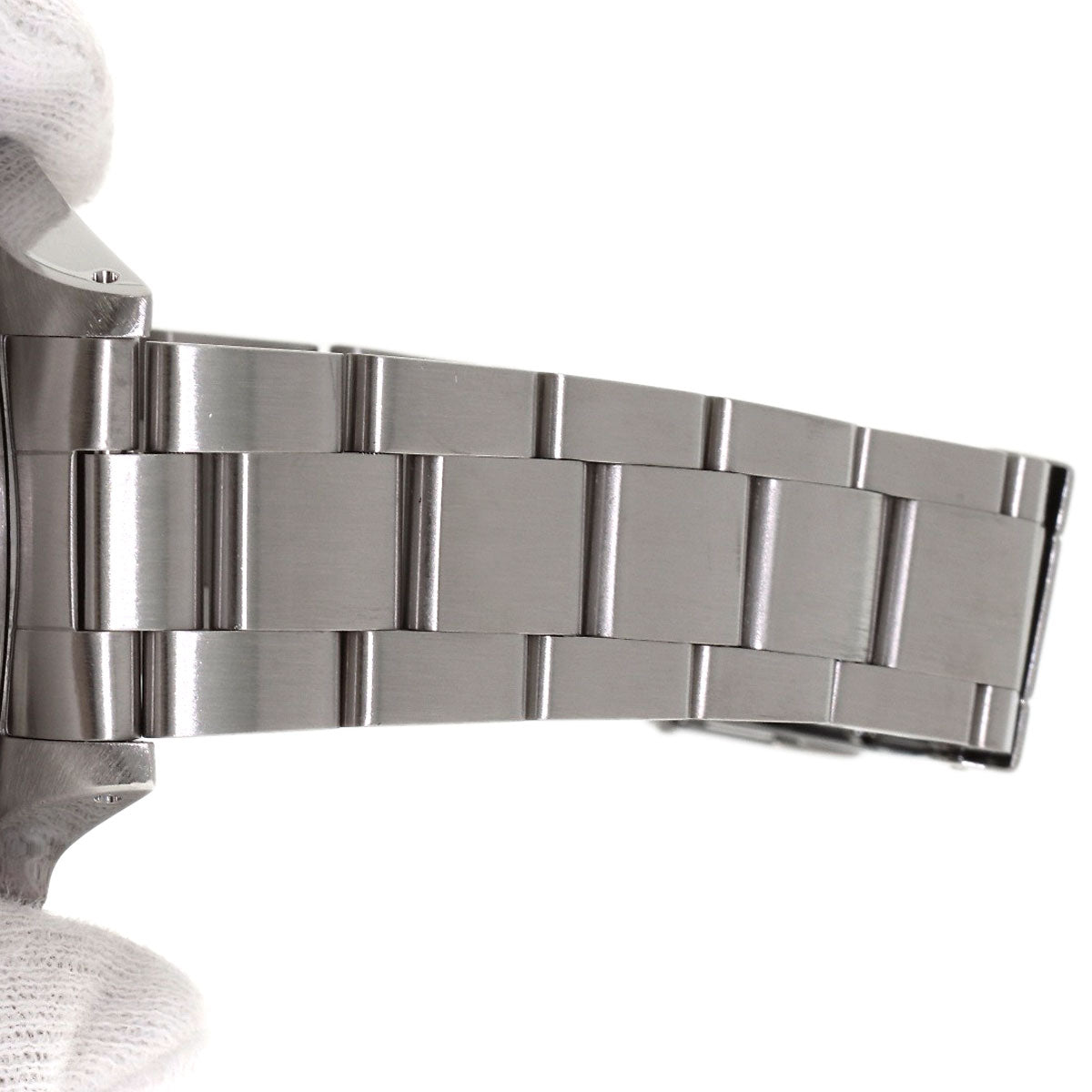 ROLEX Submarina Date Watches 16610 Stainless Steel/Stainless Steel mens