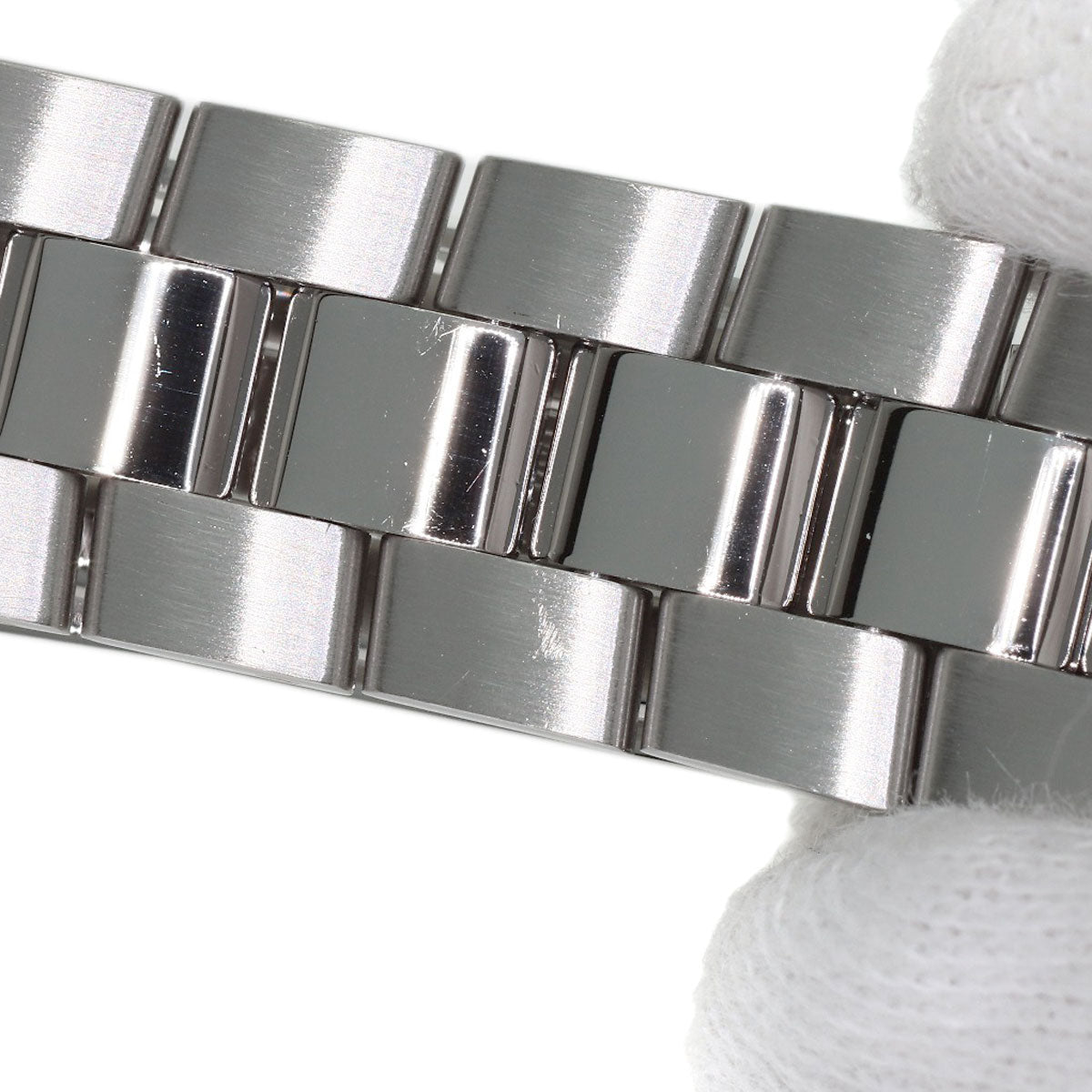 TAG HEUER Aqua racer Watches WAF1414 Stainless Steel/Stainless Steel Ladies