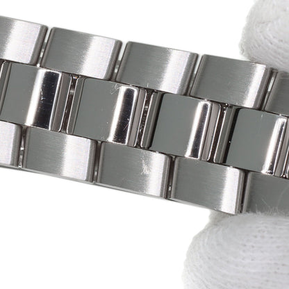 TAG HEUER Aqua racer Watches WAF1414 Stainless Steel/Stainless Steel Ladies