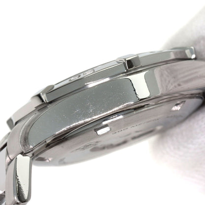 TAG HEUER Aqua racer Watches WAF1414 Stainless Steel/Stainless Steel Ladies