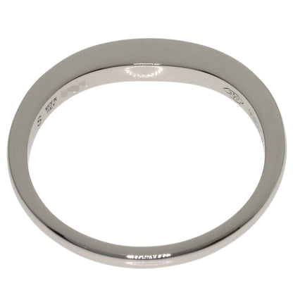 BVLGARI Fedy Ring Platinum PT950 Ladies [Used]