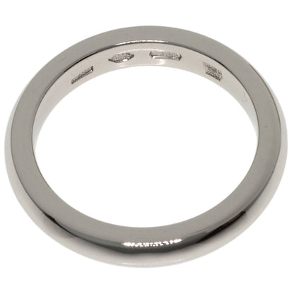 BVLGARI Fedy Ring Platinum PT950 Ladies [Used]