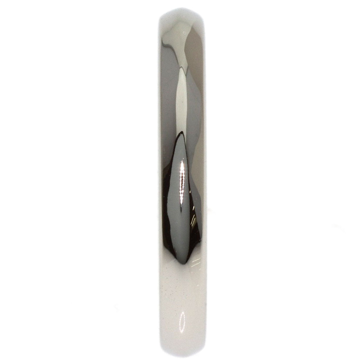 BVLGARI Fedy Ring Platinum PT950 Ladies [Used]