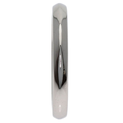 BVLGARI Fedy Ring Platinum PT950 Ladies [Used]