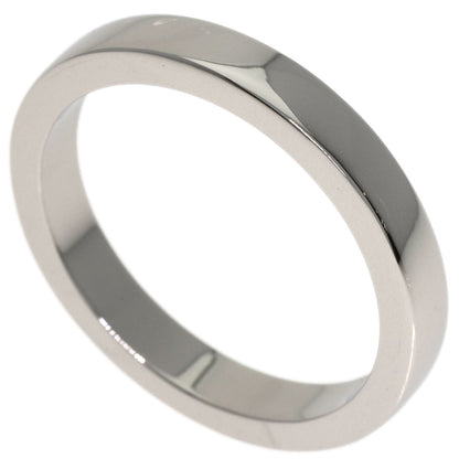 BVLGARI Marie Me Ring Platinum PT950 Ladies [Used]
