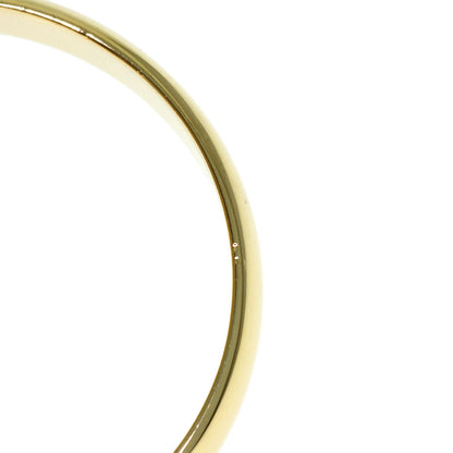CARTIER Trinity #51 Ring K18 Yellow Gold 18K Pink GoldLadies [Used]