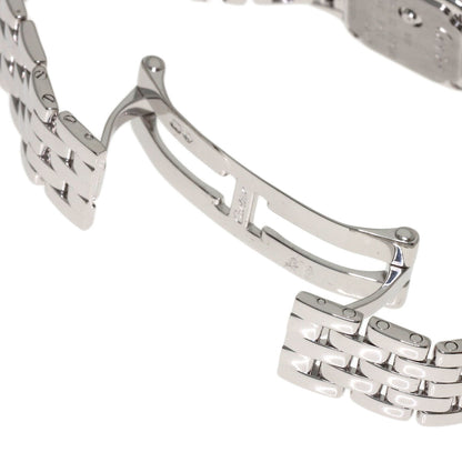 CARTIER Mini PANTHERE Watches WF3244F3 K18 White Gold/18K Yellow Gold Ladies