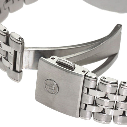 SEIKO CREDOR Pacificique Watches GCAR035 8J81-6B70 Stainless Steel/Stainless Steel mens