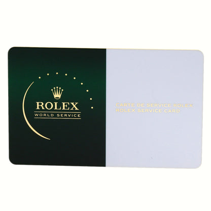 ROLEX Datejust 10P Diamond Pearlmaster Rubellite Watches 69298G K18 Yellow Gold/18K Yellow Gold Ladies