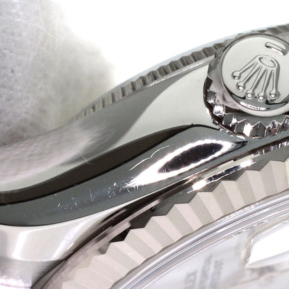 ROLEX Datejust Watches 179174NG Stainless Steel/Stainless Steel Ladies