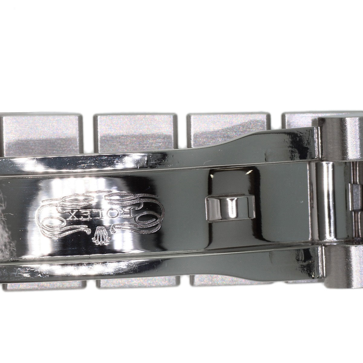 ROLEX Datejust Watches 179174NG Stainless Steel/Stainless Steel Ladies
