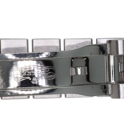 ROLEX Datejust Watches 179174NG Stainless Steel/Stainless Steel Ladies